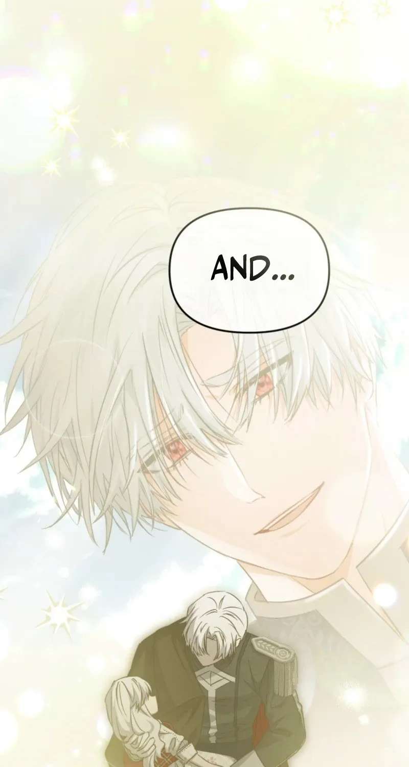 Surviving as the Devil's Child Chapter 143 - page 18