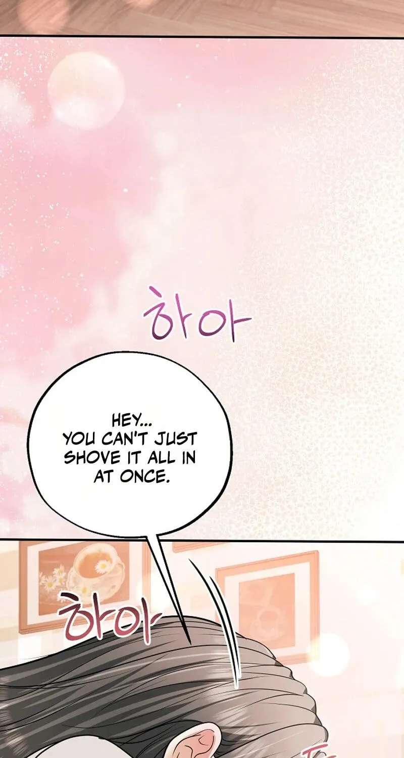 My Friend’s Husband Chapter 38 - page 26