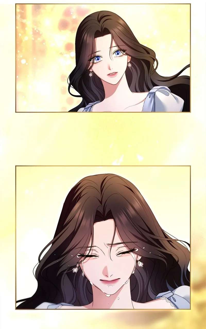 I've Fallen for the Empire'sGreatest Villainess Chapter 90 - page 65