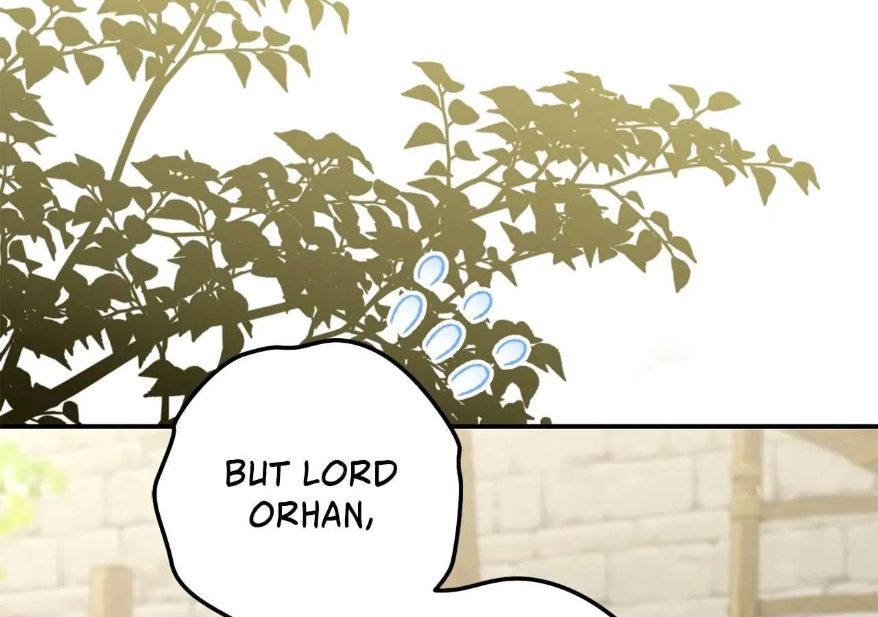The Duchess Lives Only for This Day Chapter 34 - page 136