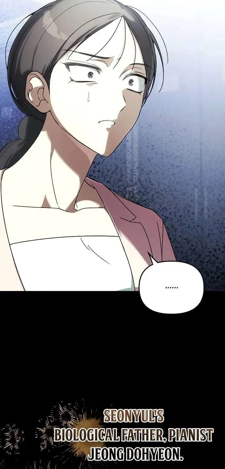 Da Capo for Music Geniuses Chapter 6 - page 5