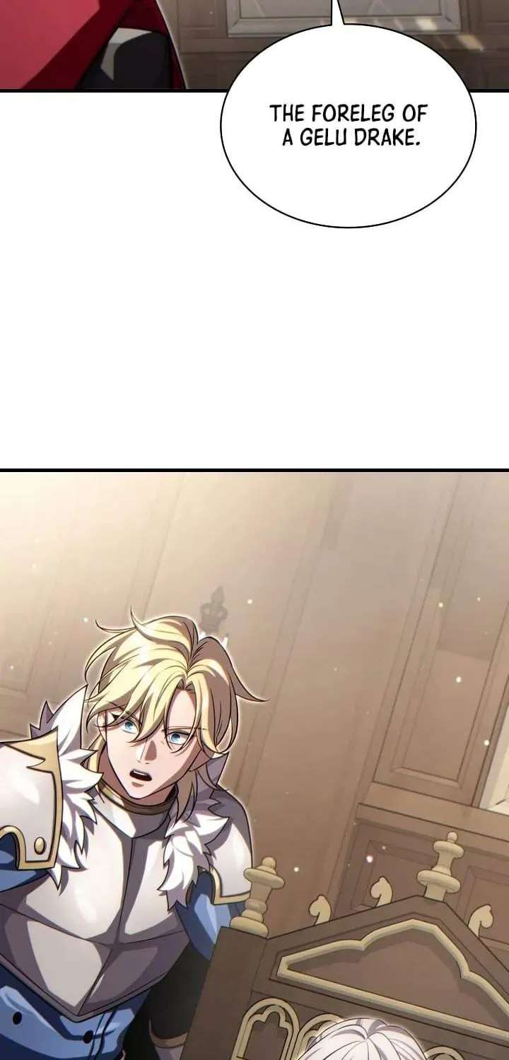 The Lord Who Levels Up by Devouring Chapter 15 - page 71