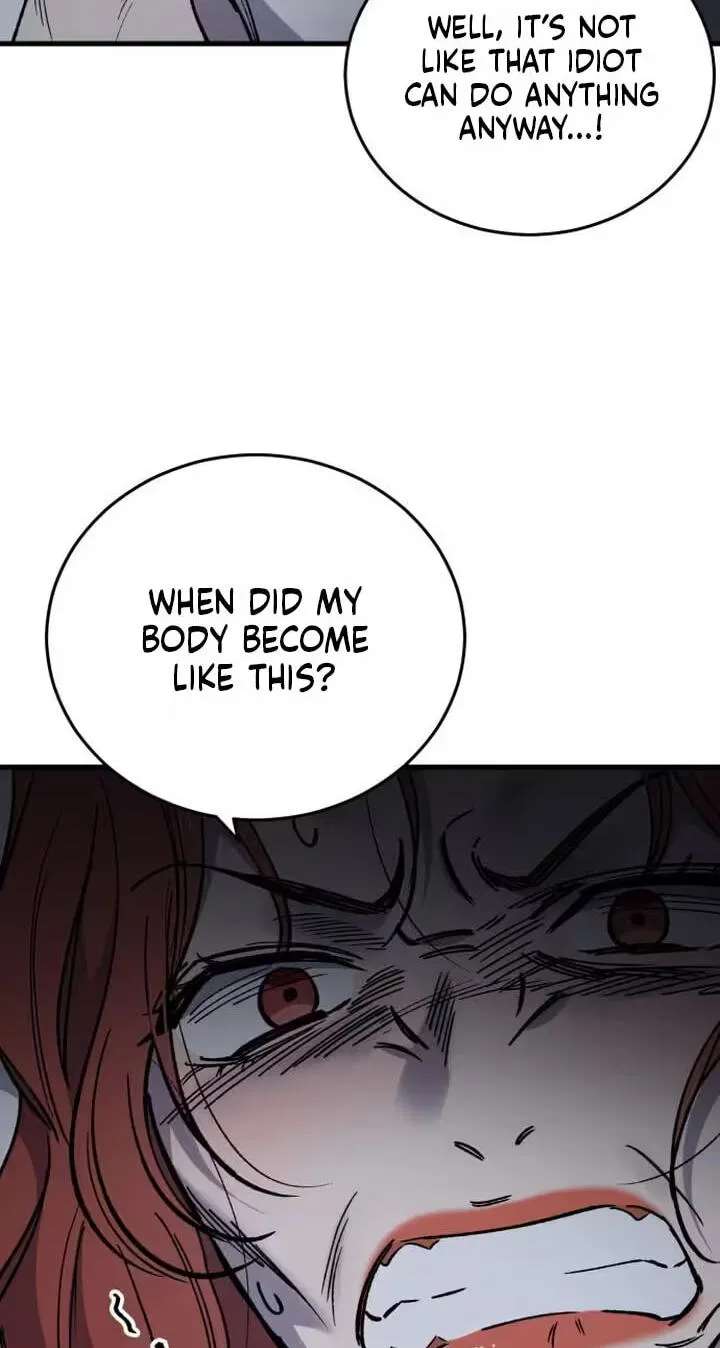 The house you live in Chapter 53 - page 28