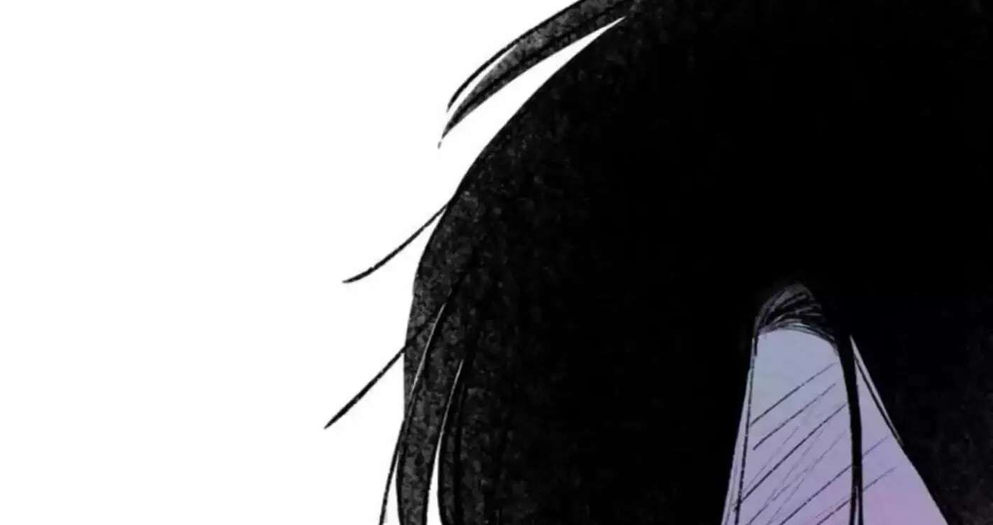 Why Don't I Have Anyone by My Side? Chapter 48 - page 22
