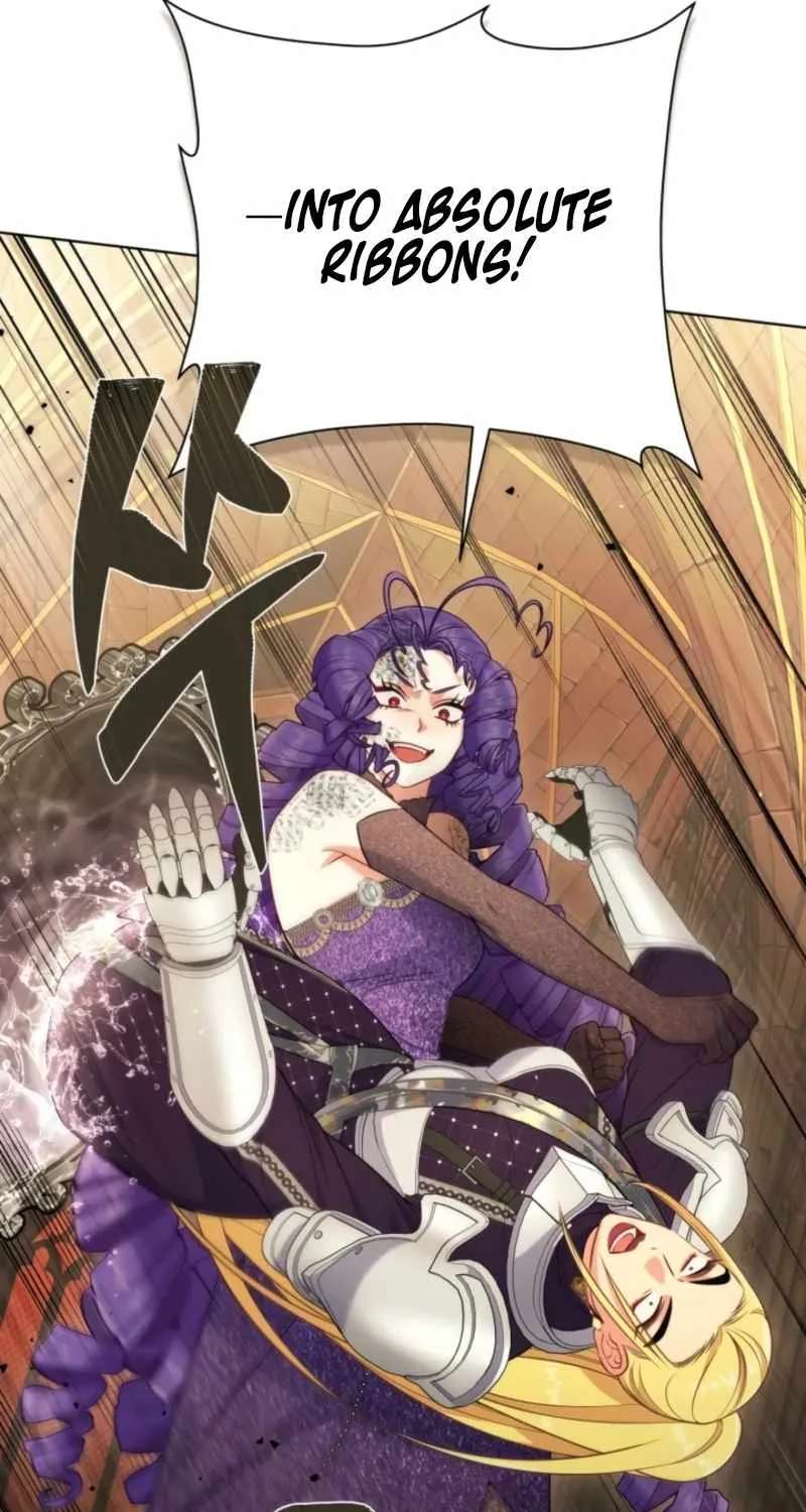 A Transmigrator’s Privilege Chapter 146 - page 49