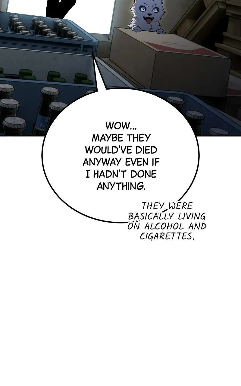 Veteran of theApocalypse Chapter 29 - page 24