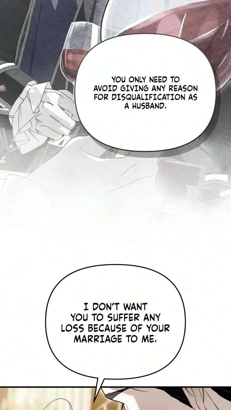 I Only Need Our Child, Your Grace Chapter 28 - page 76