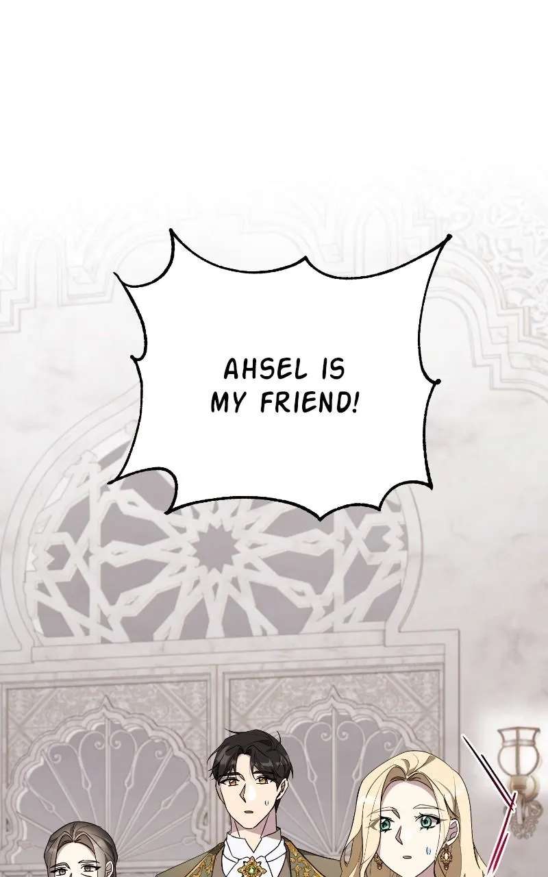 Wished You Were Dead Chapter 133 - page 1