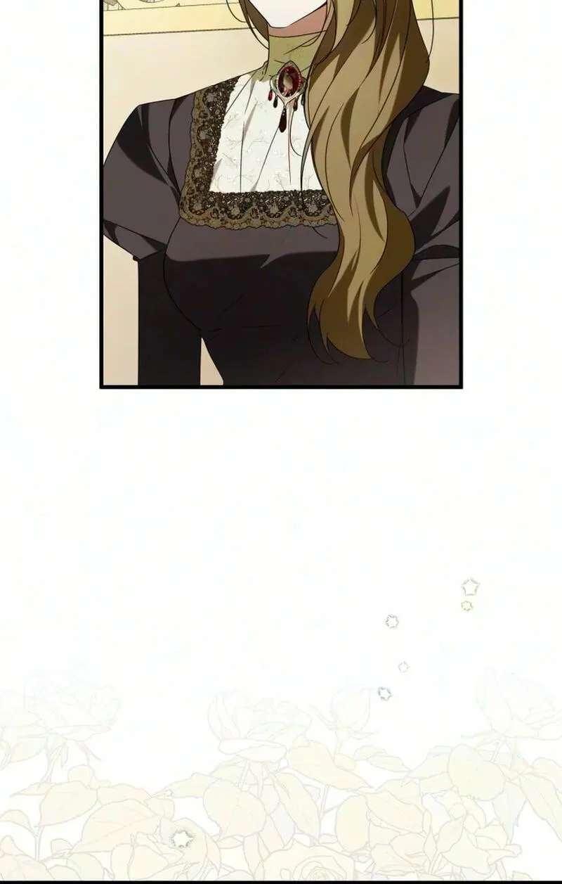 Having Enemy’s Baby Chapter 41 - page 57
