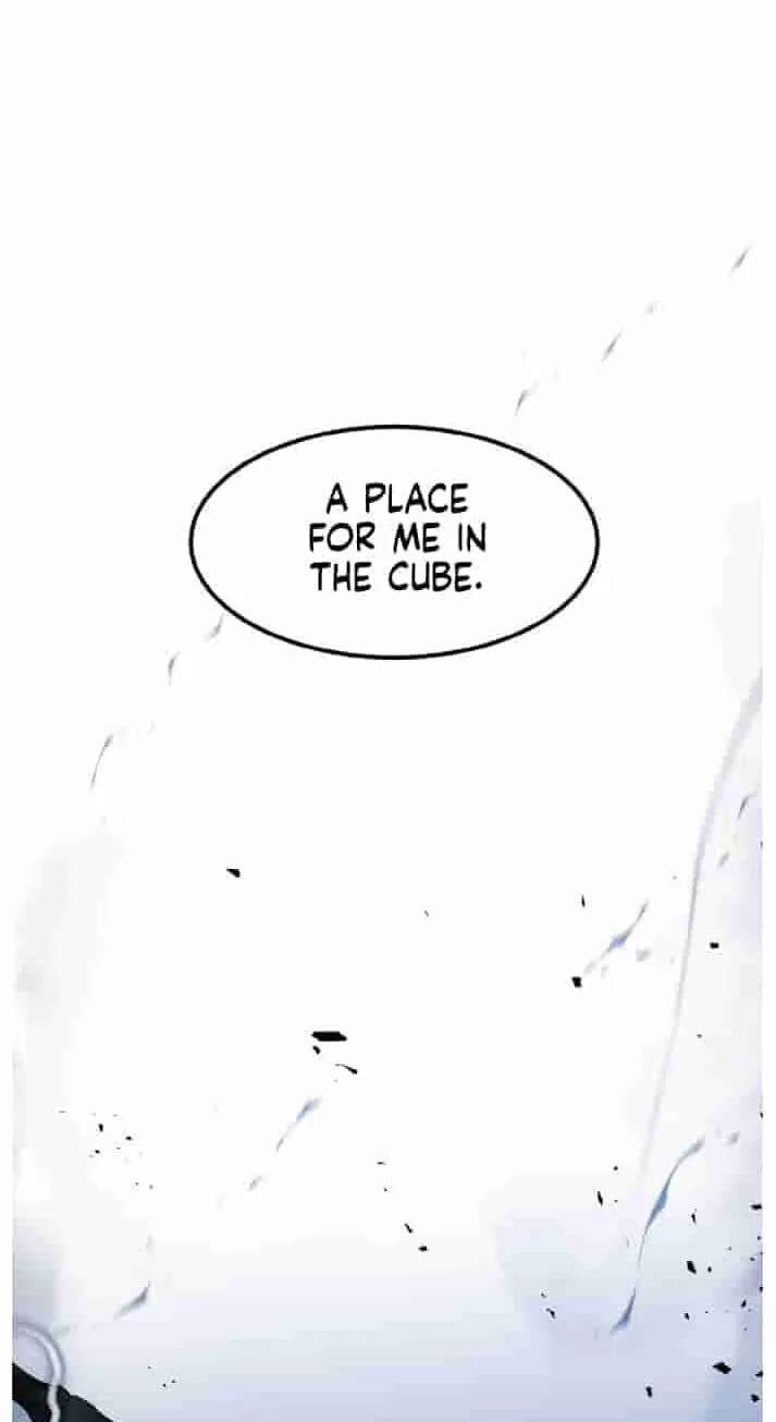Dream-Sharing Chapter 225 - page 99