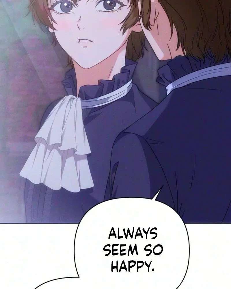 The Duke of Hermont's Male Mistress Chapter 10 - page 32