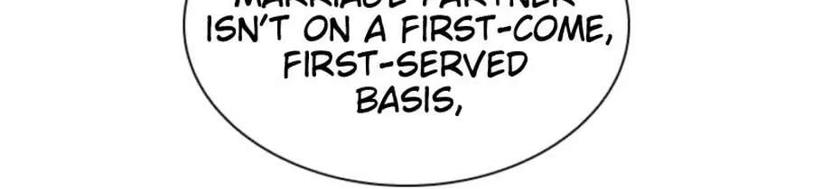 I Need Someone To Stop My Older Brothers Chapter 80 - page 126