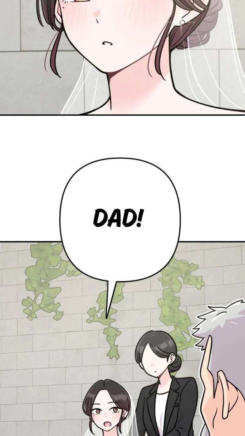Operation Heart-Pounding Chapter 46 - page 20