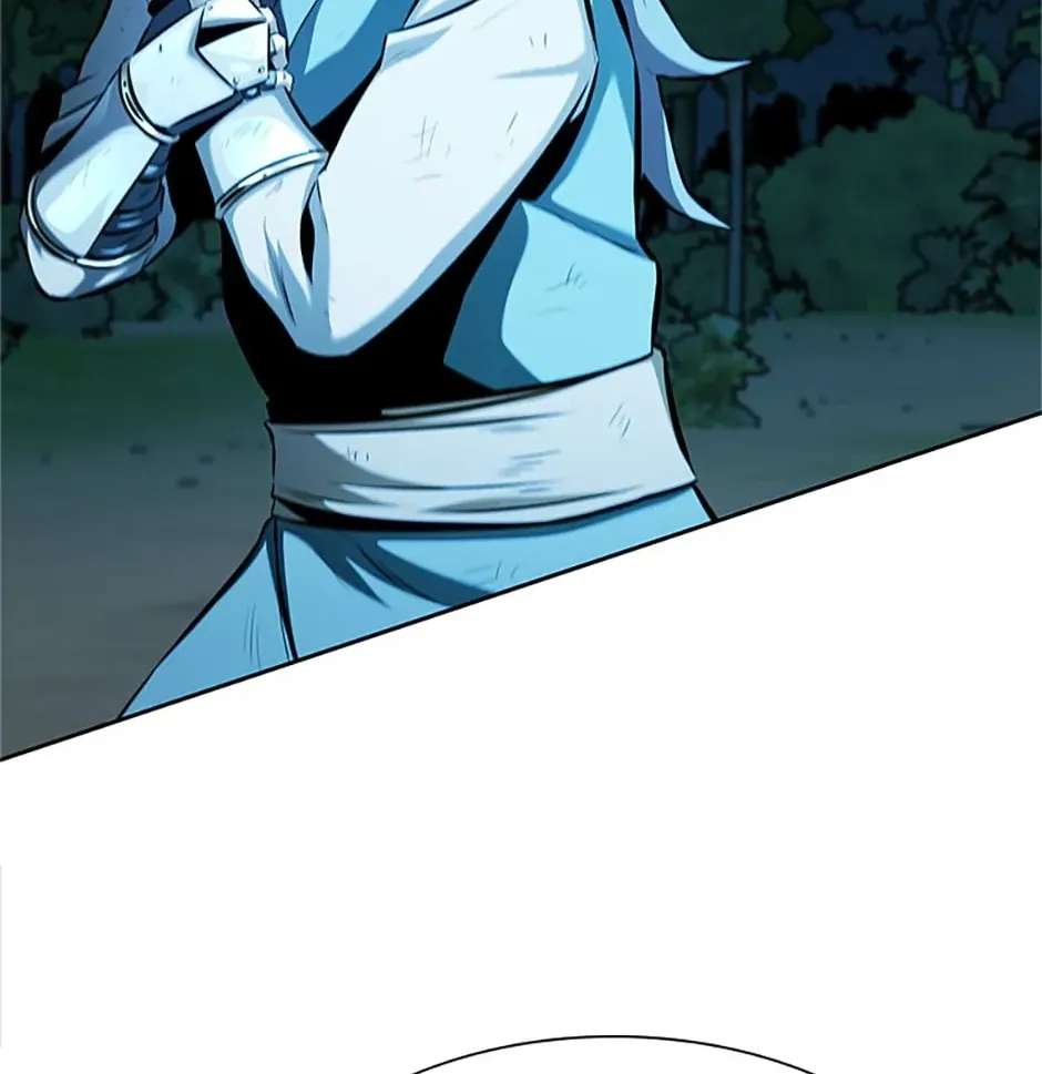 Absolute Master of the Senate Chapter 61 - page 98