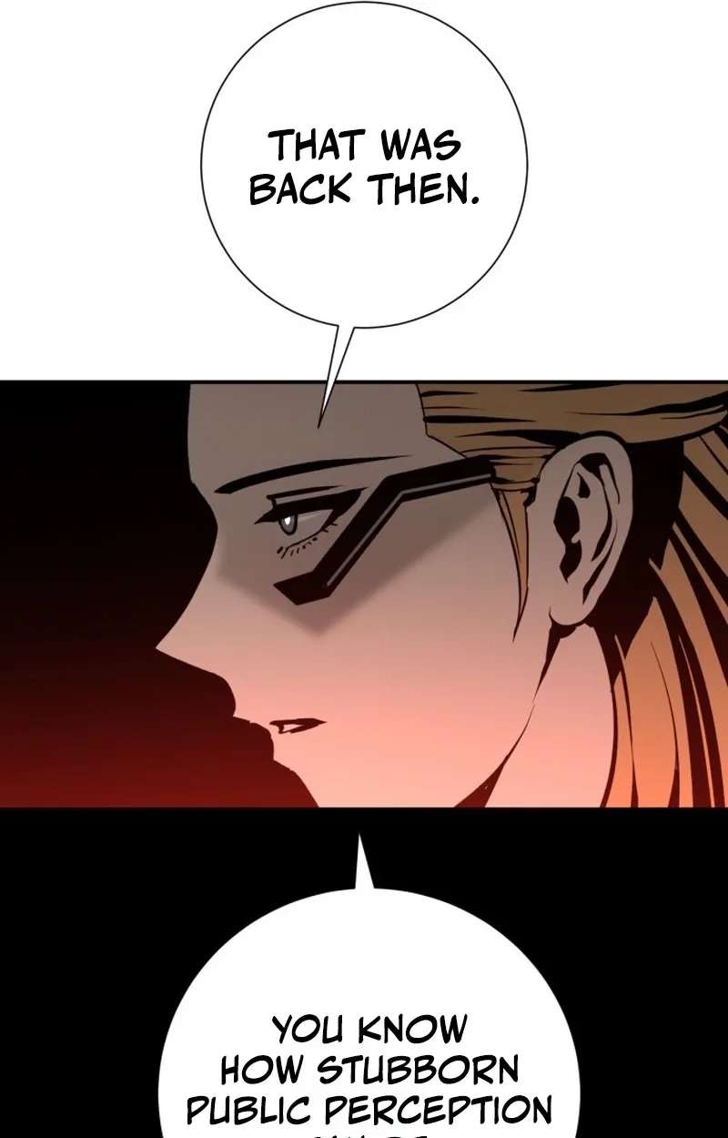 How a Cyberpunk Fixer Survives Chapter 1 - page 59