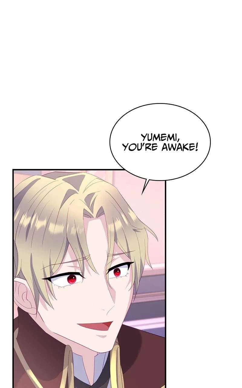 The Genius Mage isNo Incompetent Wife Chapter 2 - page 143