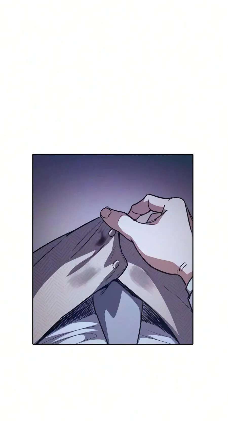 My S-Class Hunters Chapter 184 - page 181