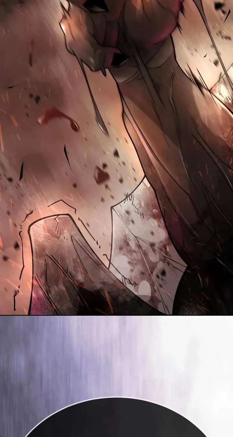Superhuman Era Chapter 248 - page 114