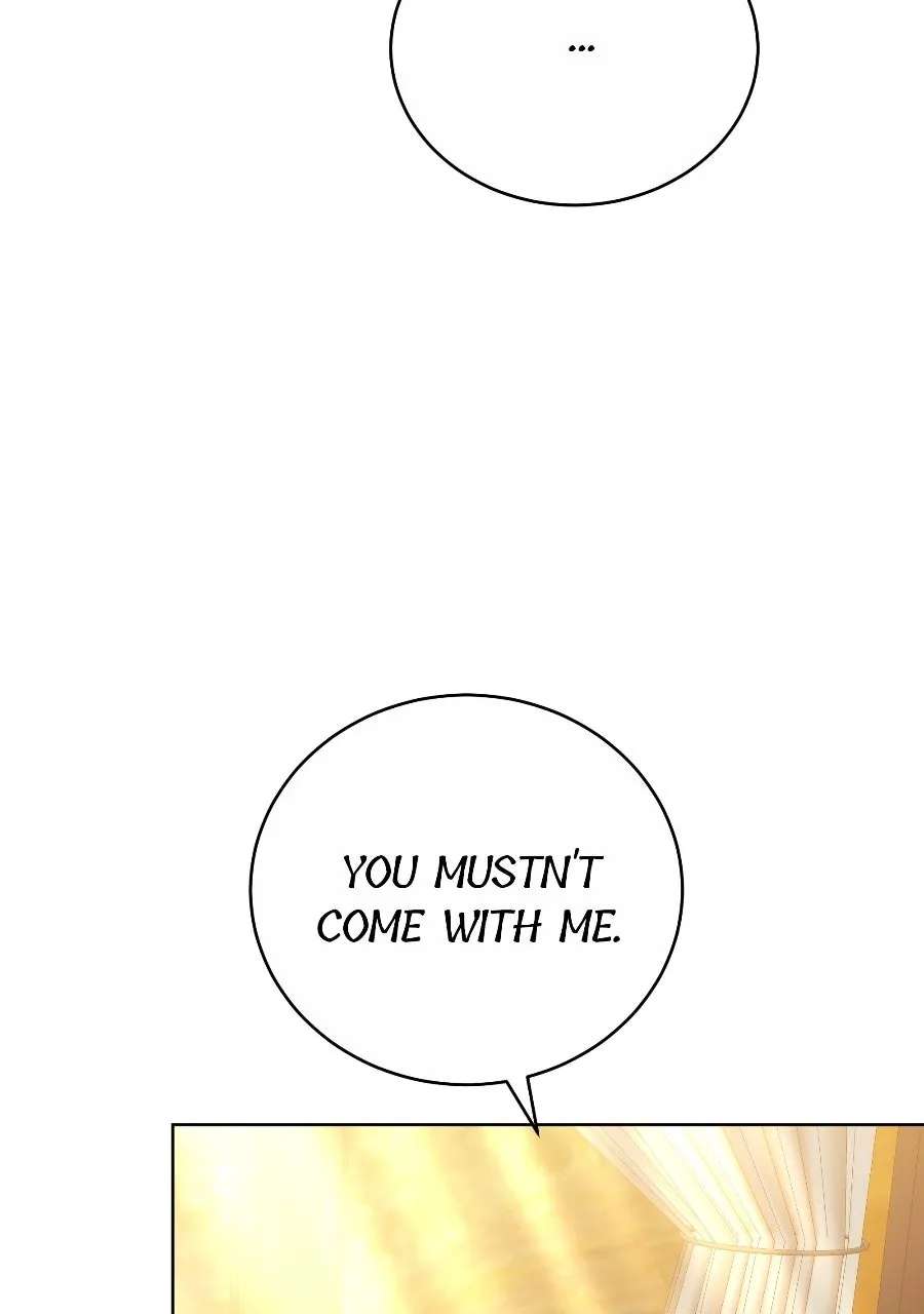 Red Hot Revenge Chapter 57 - page 99