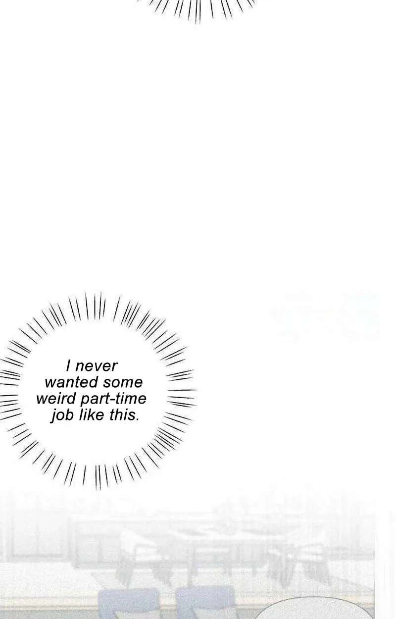 Next Door Boyfriend (Kkulsam) Chapter 50 - page 90