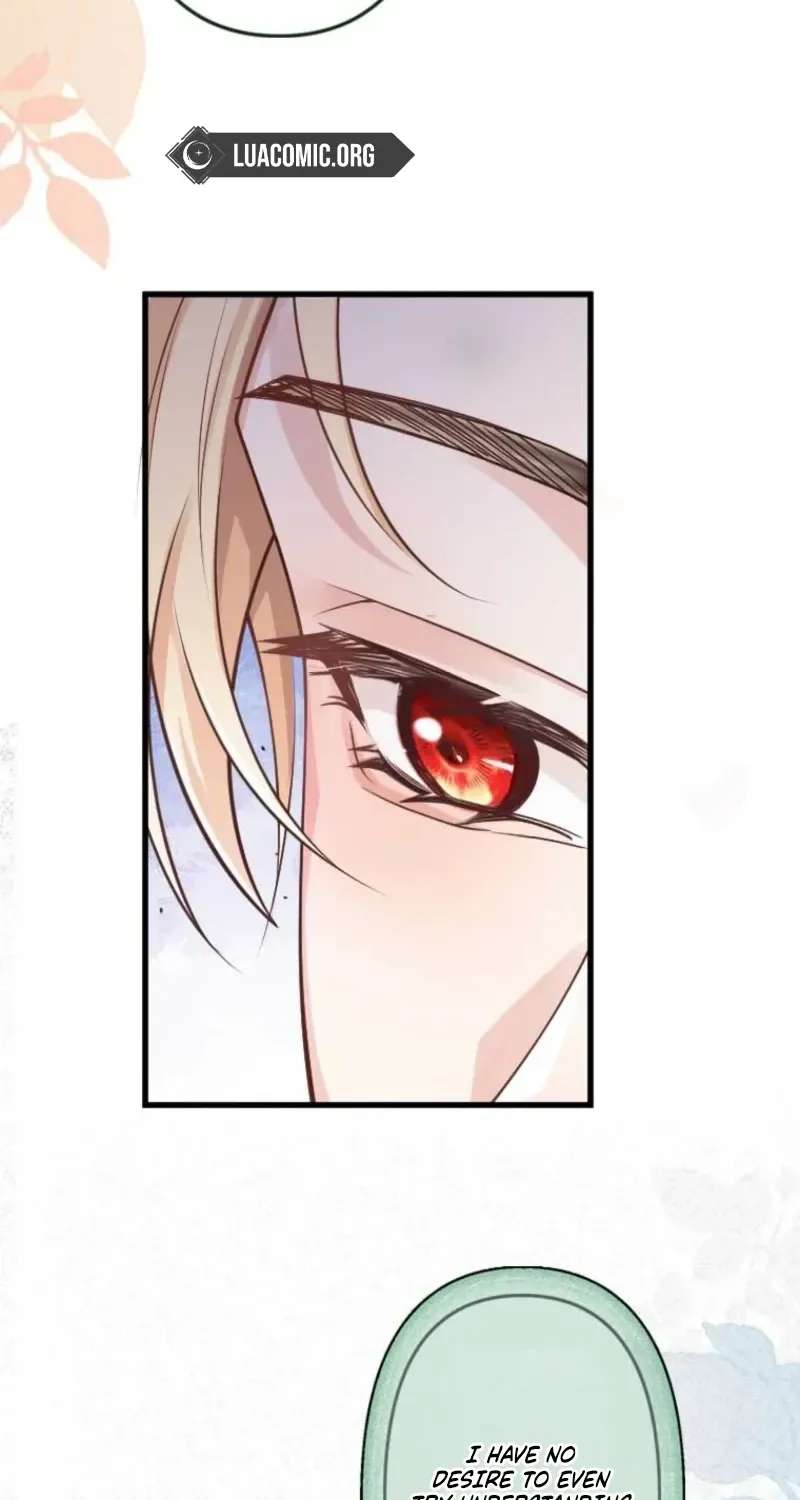 The Tyrant's Overprotective Contract Mother Chapter 48 - page 67