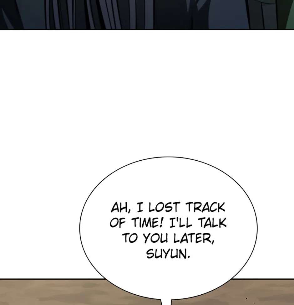 Absolute Master of the Senate Chapter 68 - page 53