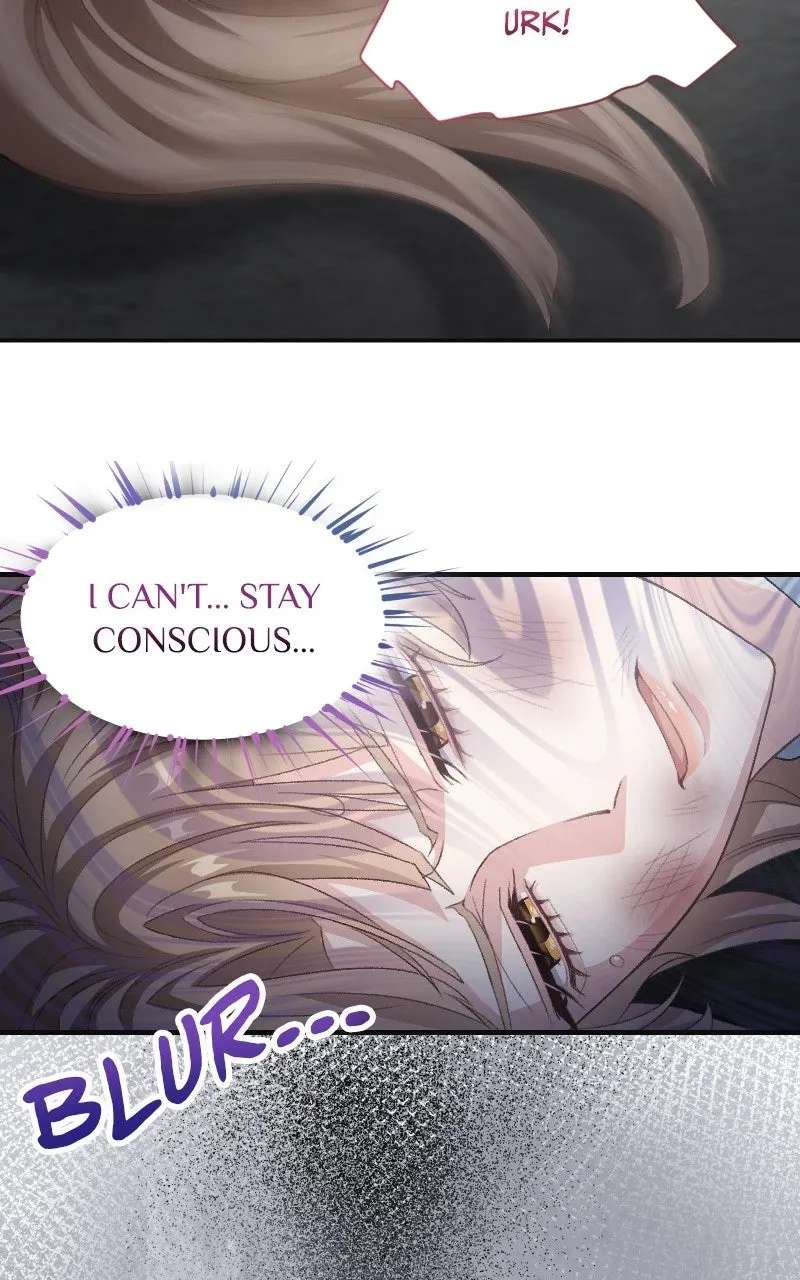 The Bloodstained Margrave'sConfession Chapter 16 - page 57
