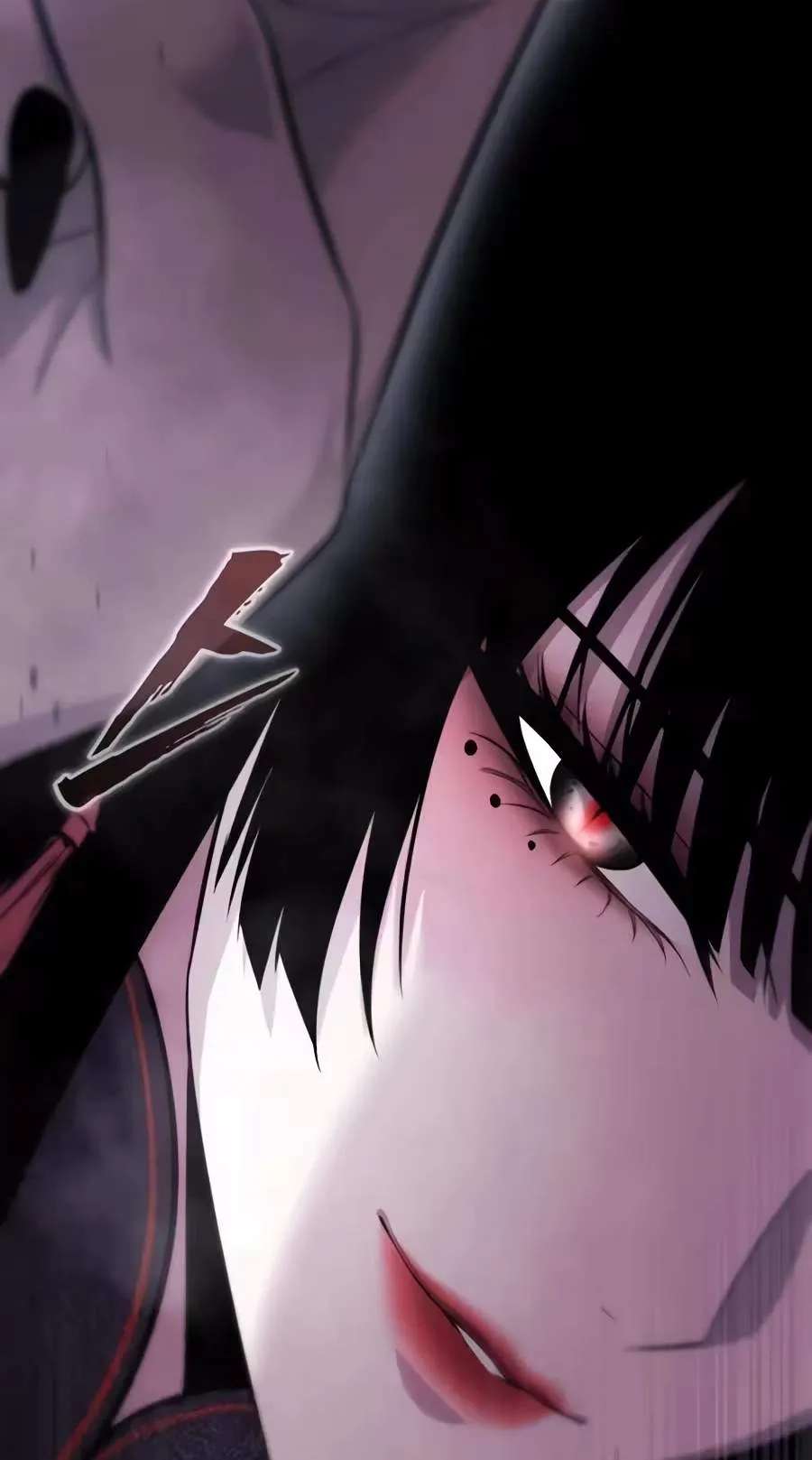 A Dragon Lives in Kunlun Chapter 17 - page 236
