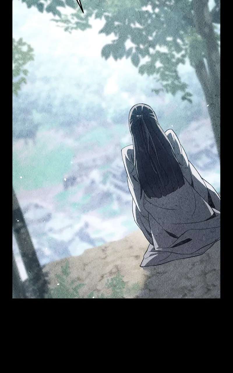 AbsoluteSword Sense Chapter 188 - page 91