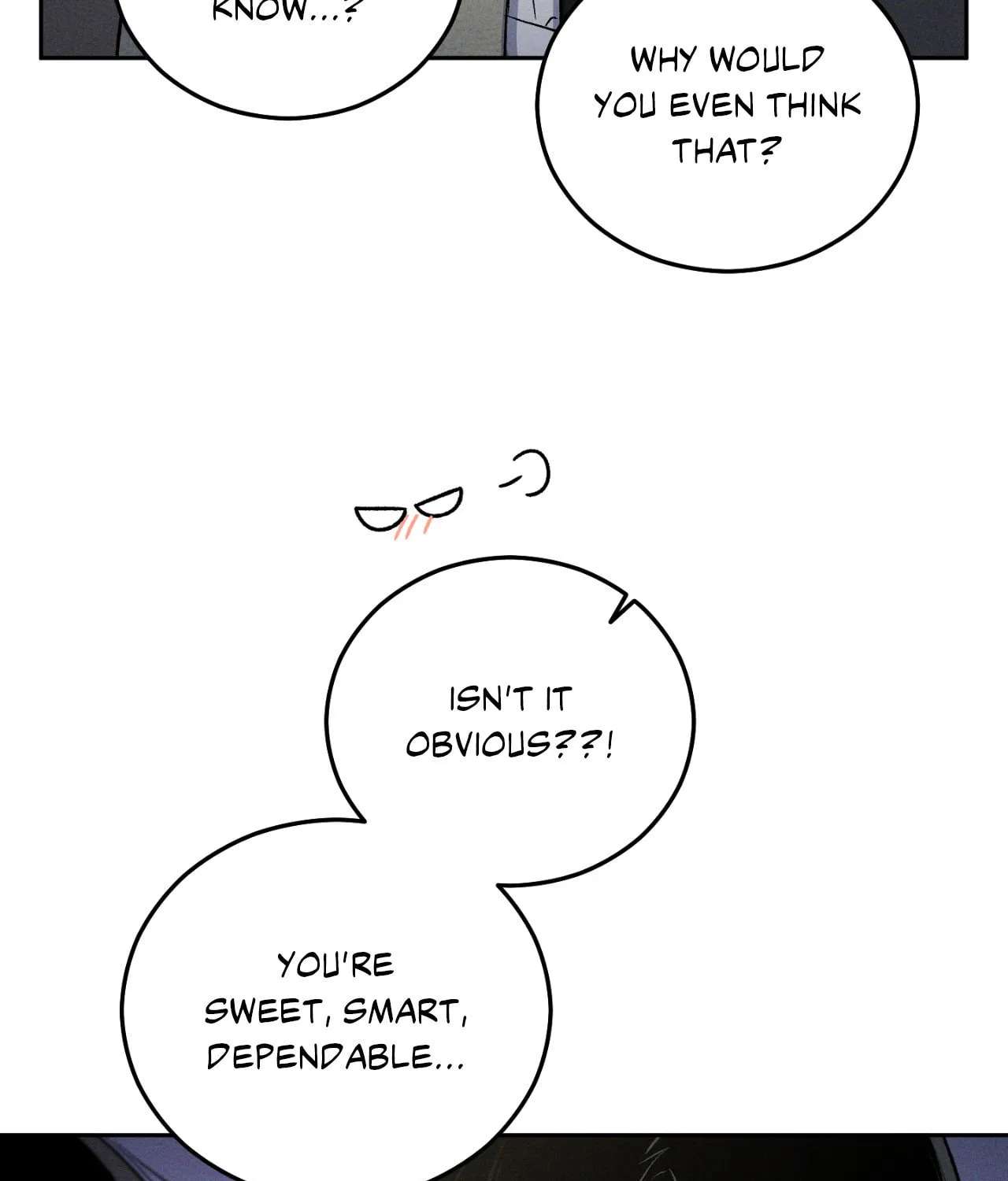 Problematic Student Patrol Chapter 50.6 - page 143
