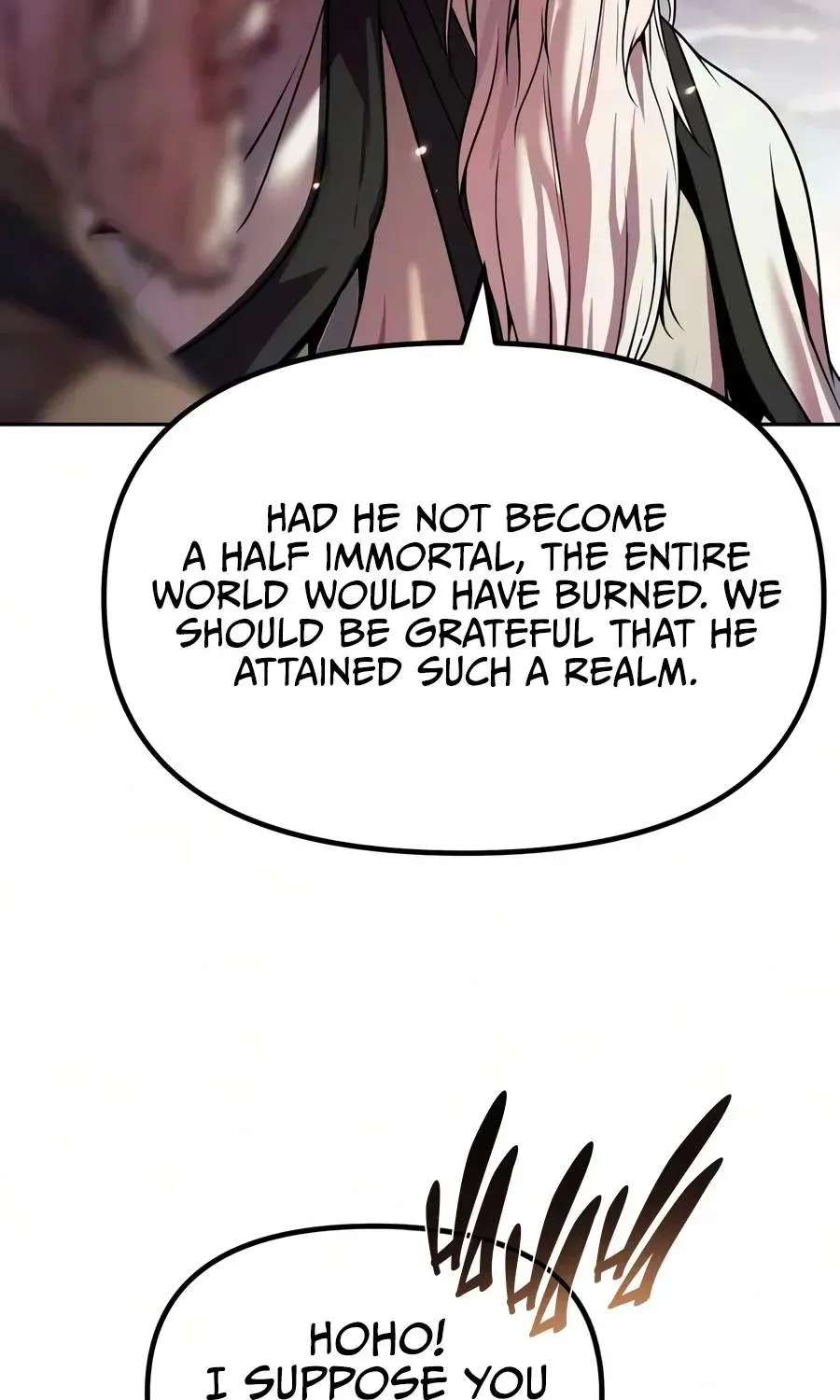 Chronicles Of The Demon Faction Chapter 186 - page 101