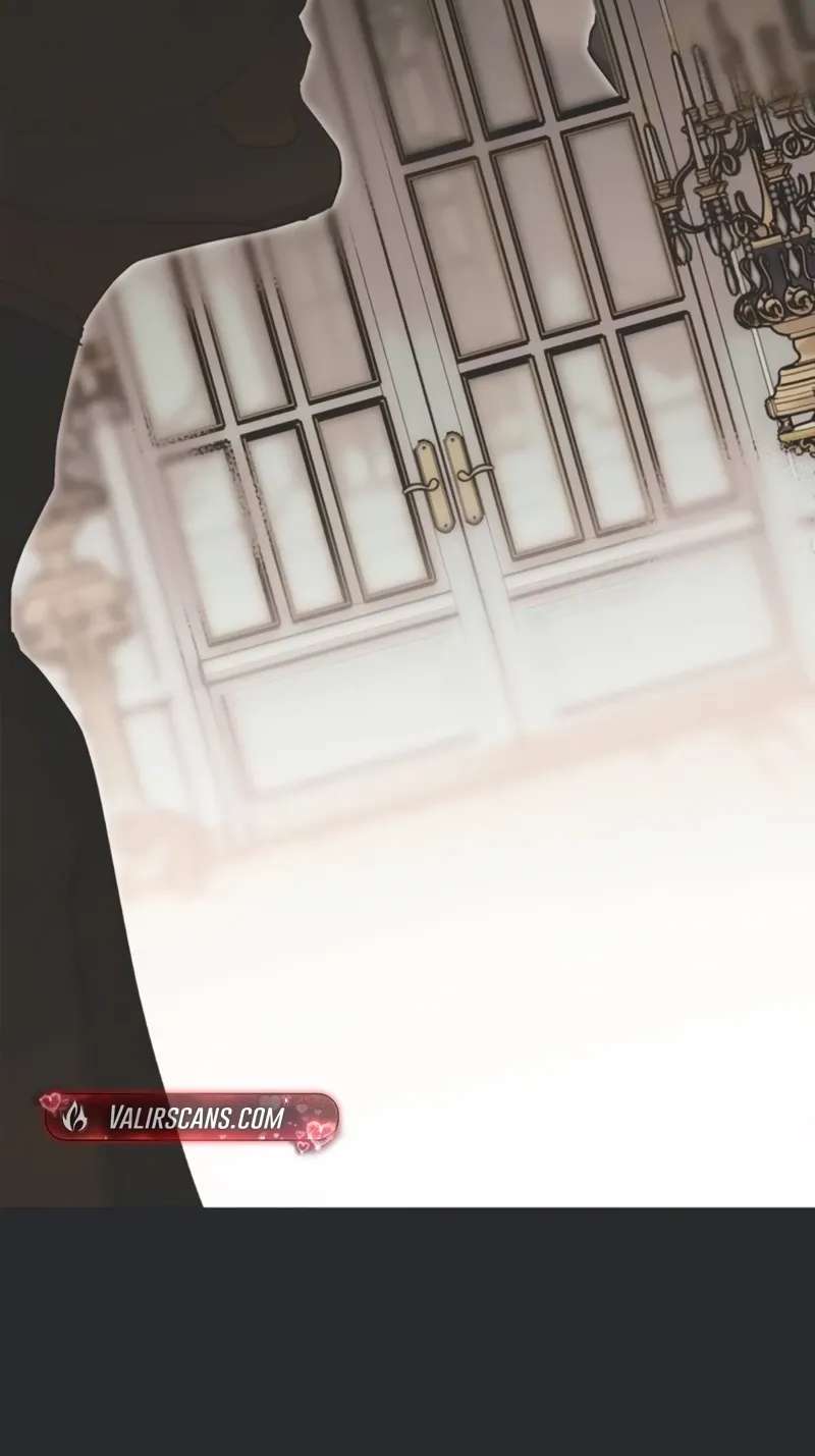 Moral-less Scandal Chapter 74 - page 62