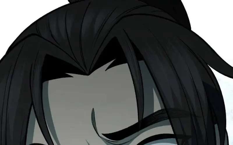 The Divine Brush of Hwarim Chapter 1 - page 234