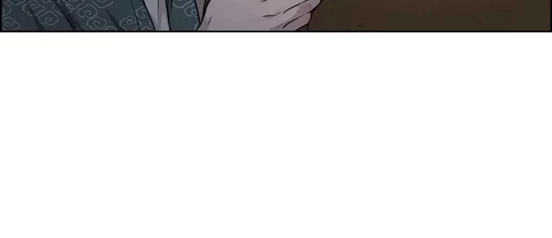 A Man's Man Chapter 267 - page 216