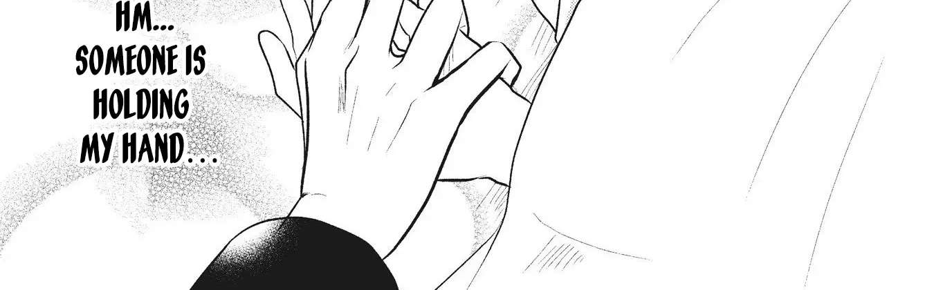 Reincarnated as the Villainess, but I'm More Loved Than the Heroine Chapter 3 - page 18