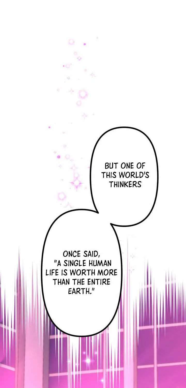 I Became An S-Rank Hunter With The Demon Lord App Chapter 170 - page 59