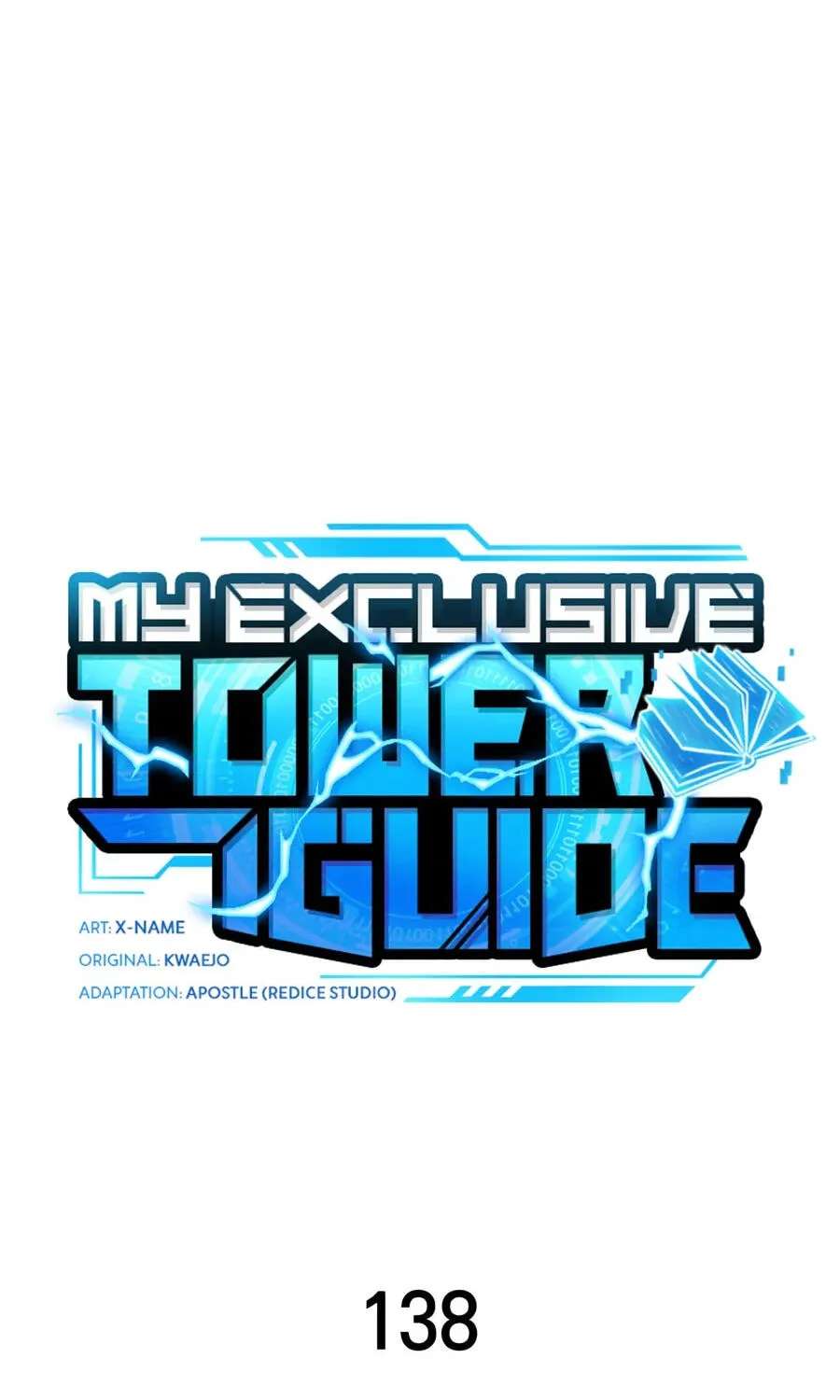 My Very Own Tower Strategy Guide Chapter 138 - page 47