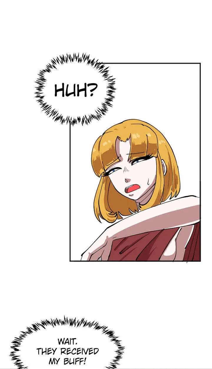 The Warrior in Rut Chapter 46 - page 62