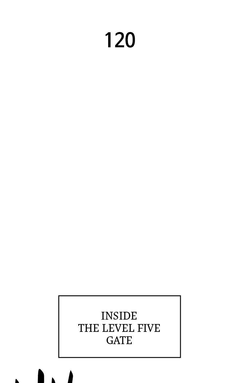 My Very Own TowerStrategy Guide Chapter 120 - page 36
