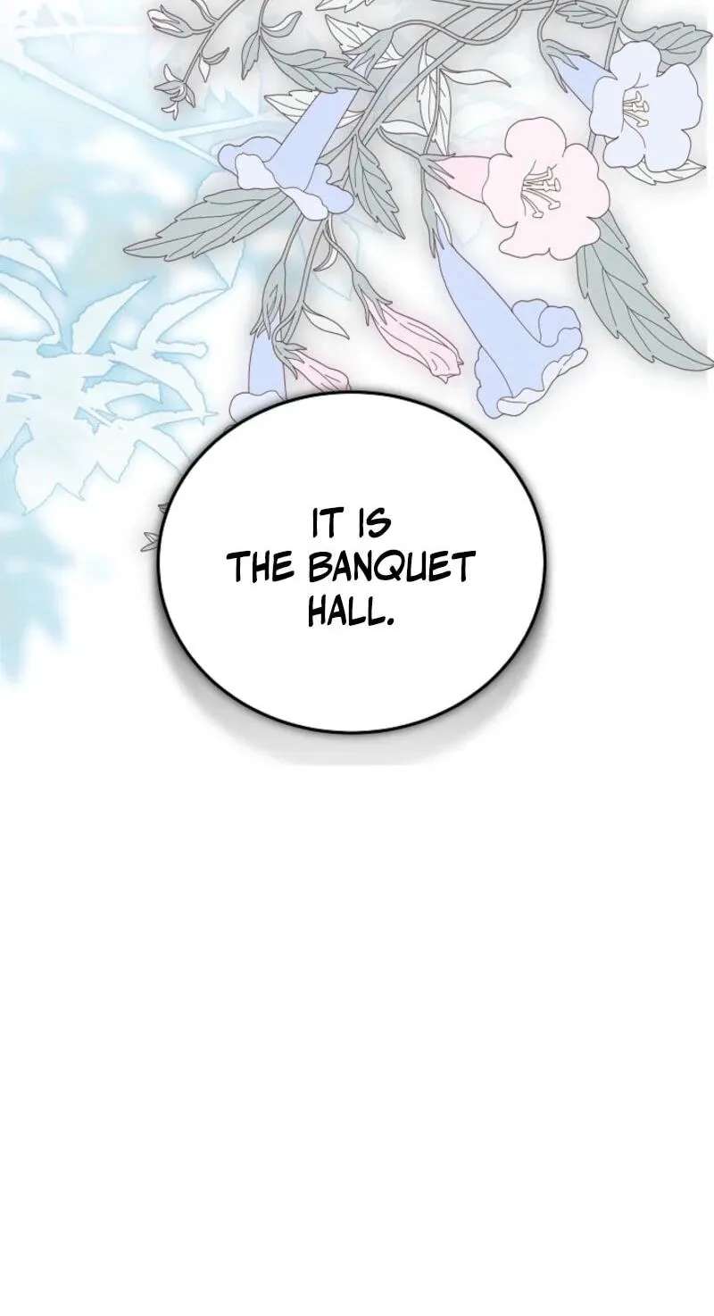 I'm a Homebody, but I Ended Up Possessing a Character in a Devastating Confinement Novel (Pre-serialization) Chapter 63 - page 127