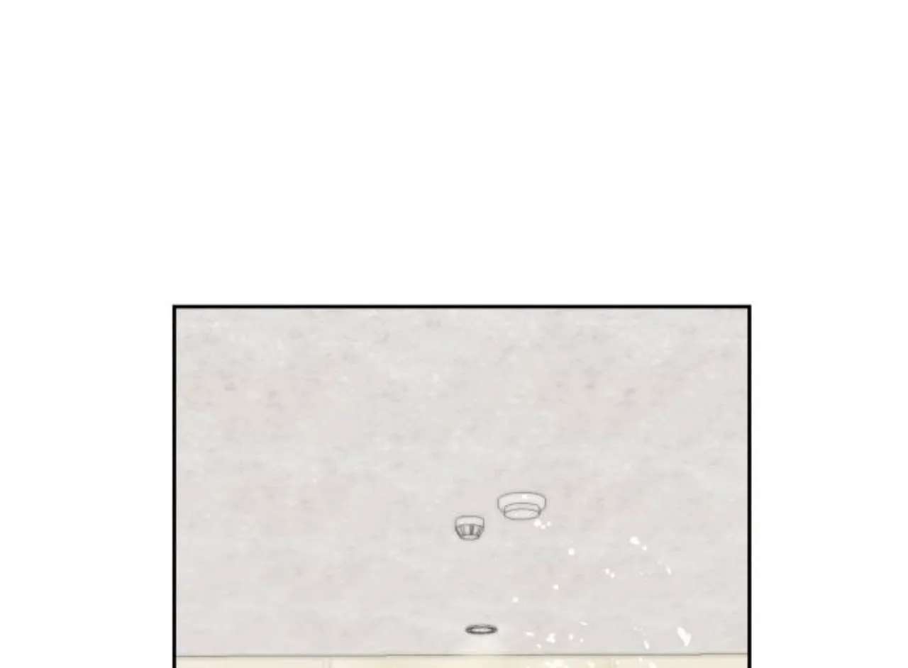 Please Don't Die! Chapter 35 - page 202