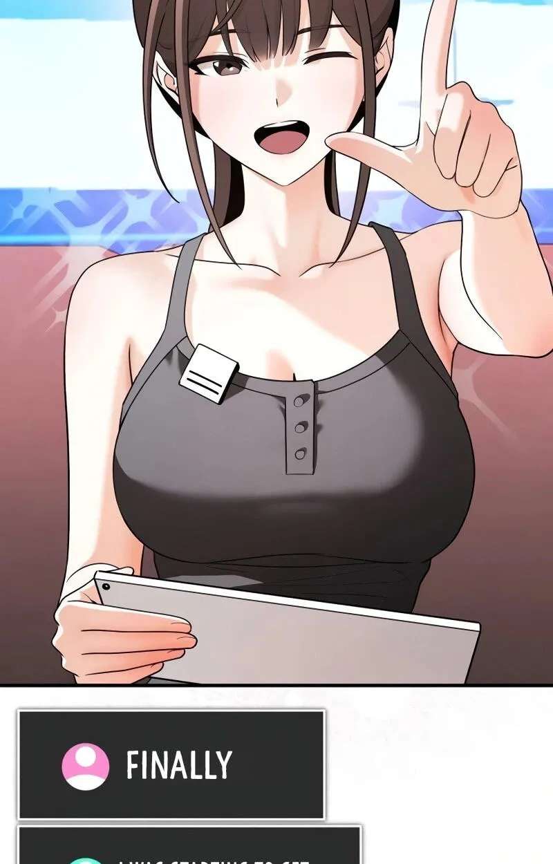 Superhuman Streamer Chapter 45 - page 140