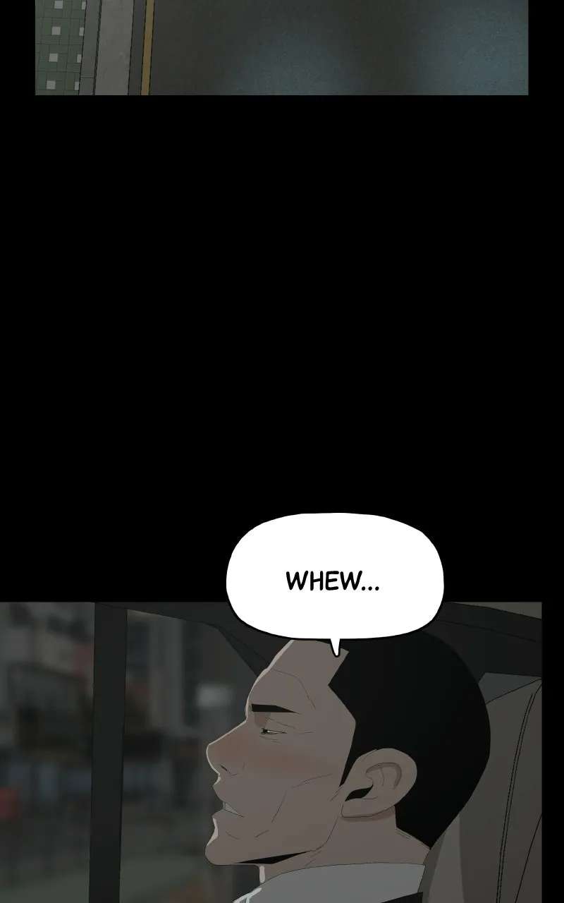 Survive Chapter 51 - page 112