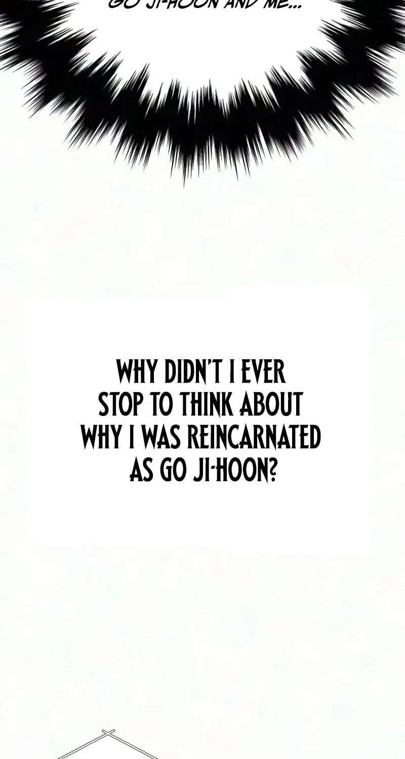 The Reincarnated Cop Who Strikes With Wealth Chapter 74 - page 14