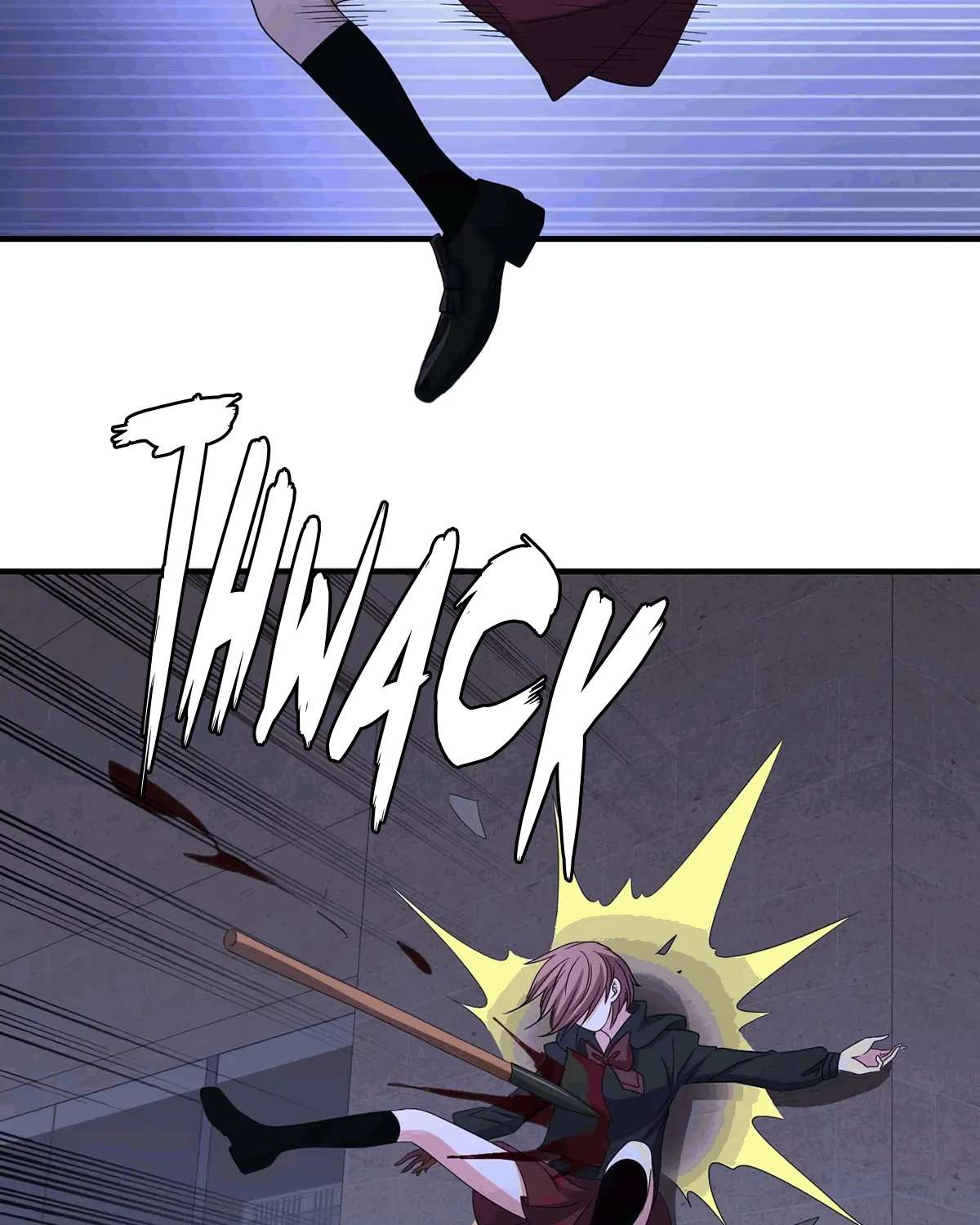 Tales of the Drunken Immortal Chapter 25 - page 12