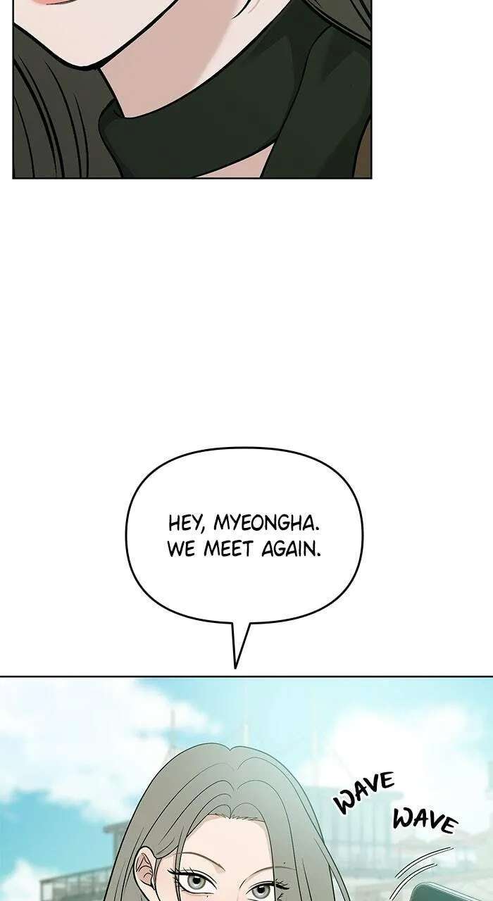 One of Three Chapter 56 - page 39