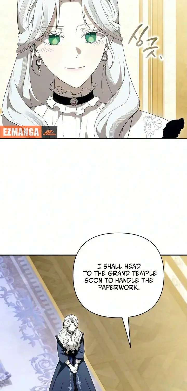 Now It’s Your Turn To Regret Chapter 10 - page 46