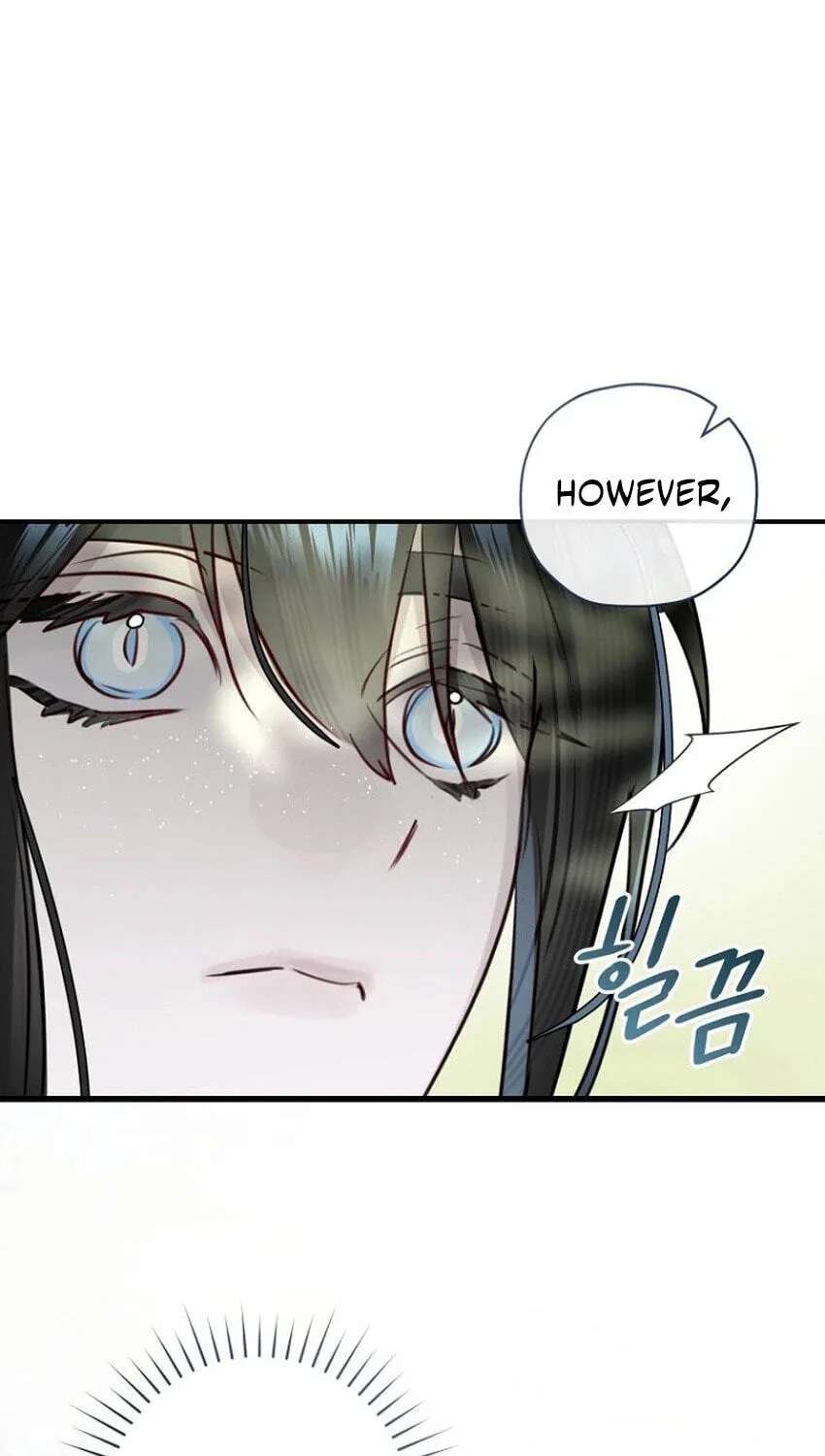 The Archduke's Fabulous Fake Marriage Chapter 120 - page 102