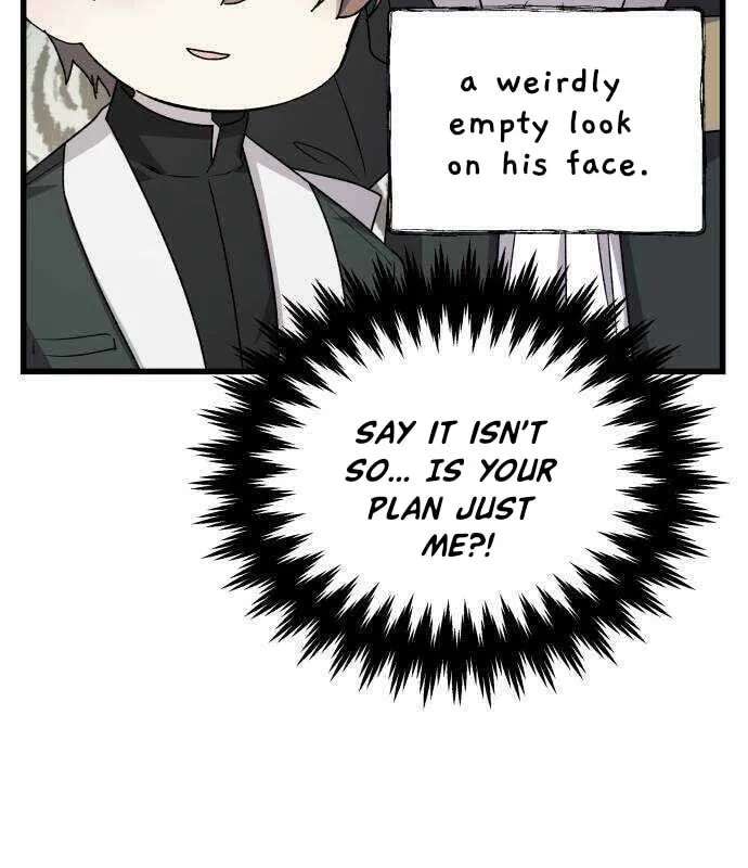 Longing And Lies Chapter 32 - page 103