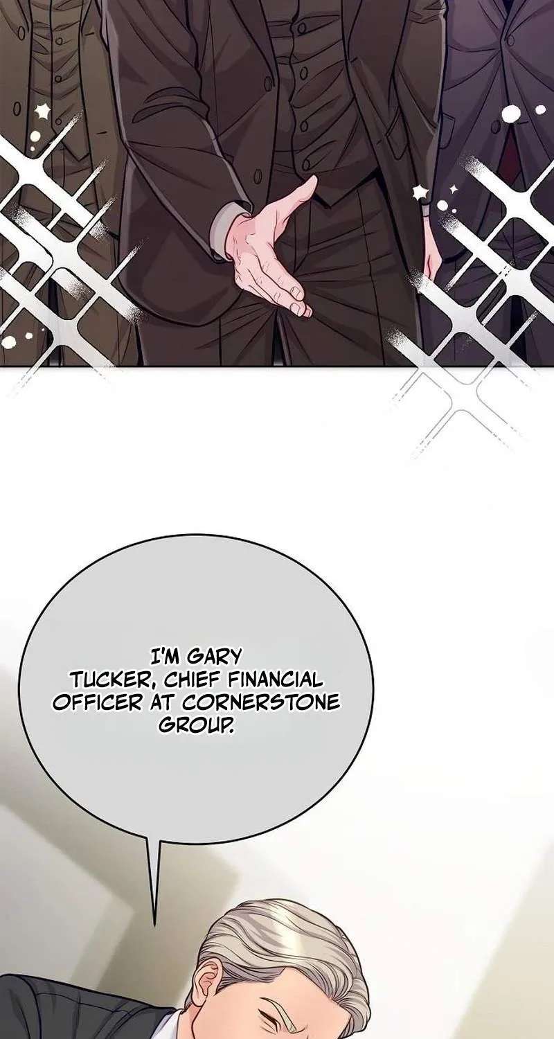 The Ordinary Lawyer's Subspace Chapter 41 - page 56
